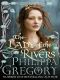 [The Plantagenet and Tudor Novels 01] • The Lady of the Rivers · A Novel